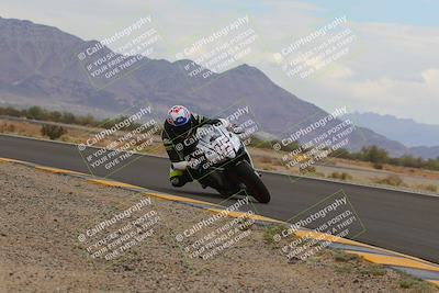 media/Sep-10-2022-SoCal Trackdays (Sat) [[a5bf35bb4a]]/Turn 14 Inside (1245pm)/